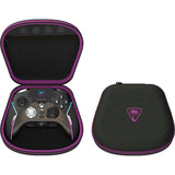 Contrôleur Turtle Beach Stealth Ultra (noir, série Xbox)