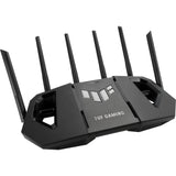 Routeur Asus tuf gaming be9400 (noir)
