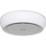 Point d'accès Mikrotik cap xl ac (rbcapgi-5acd2nd-xl) (blanc, processeur qualcomm ipq-4018, poe, wifi 5)