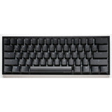 Ducky Ducky One 2 Mini Classic