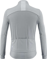 Veste thermo-thermique Mavic Aksium