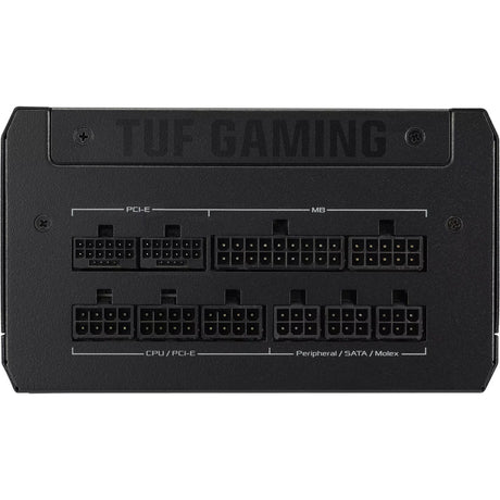 ASUS TUF Gaming 1200W Gold