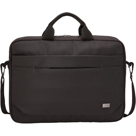 Avantage logique de cas 17.3 attaché