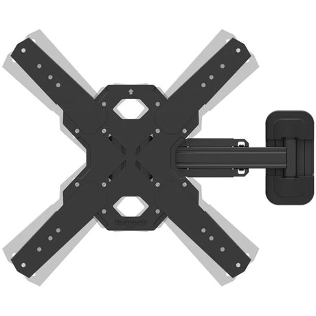 NEOMOUNTS PAR NEWSTAR WL40S-840BL14 SELECT TV Wall Stont