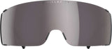 Poc propel - lunettes de sport