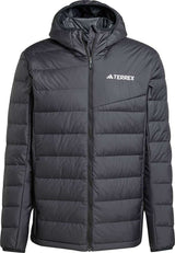 Adidas Terrex Multi Light Down Climawarm - Doudoune