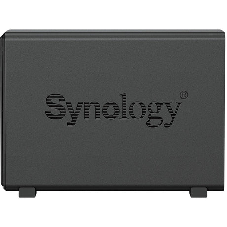 Synology Diskstation DS124