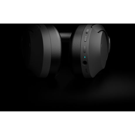 Créatif Zen Hybride 2