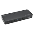 Station d'accueil acco eq sd5920t noir