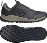 Five ten trailcross xt - chaussures vtt femme