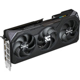 Gigabyte gv-r9070 jeu oc-16gd, radeon™ rx 9070 jeu oc