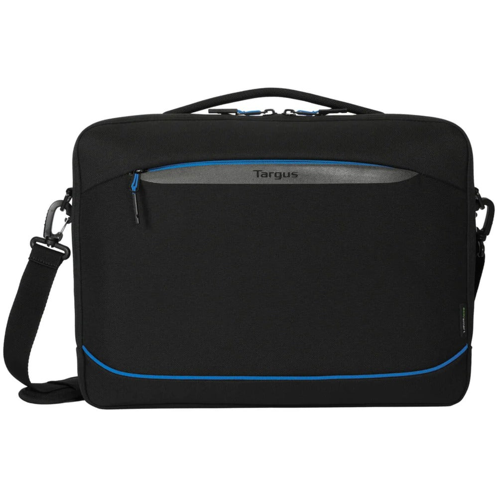 Targus 15-16 ”LETTRE ECOSMART LETTRE