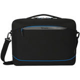 Targus 15-16 ”LETTRE ECOSMART LETTRE