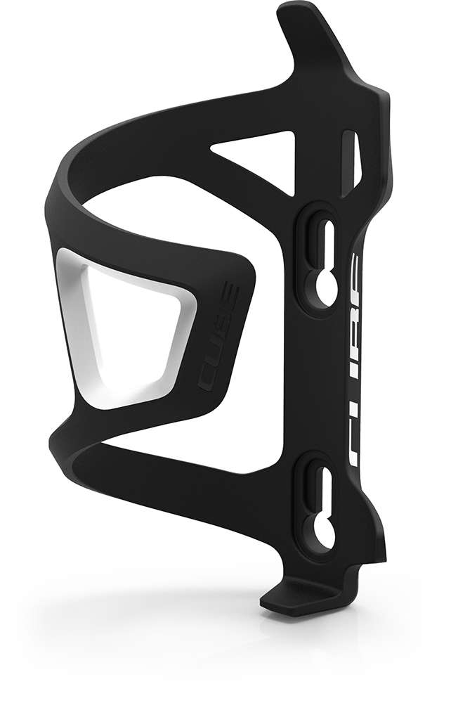 Porte-bidon Cube hpp sidecage droit