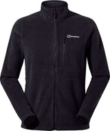 Berghaus activité polartec® interactive - veste polaire