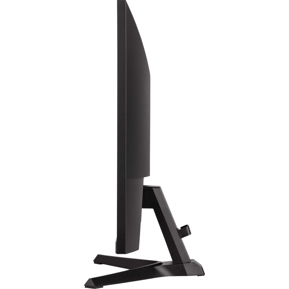 Moniteur de jeu Iiyama G-Master Black Hawk G2745QSU-B2 27 (noir, HDMI, port d'affichage, 2x USB-A, USB-B)