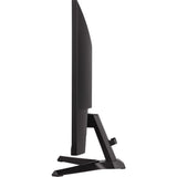 Moniteur de jeu Iiyama G-Master Black Hawk G2745QSU-B2 27 (noir, HDMI, port d'affichage, 2x USB-A, USB-B)