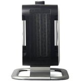 Chauffage de ventilateur de moulin CUS1800MECWA