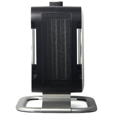 Chauffage de ventilateur de moulin CUS1800MECWA