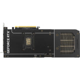 Carte graphique Asus Prime GeForce RTX 5070 OC (DLSS 4, 3x Display Port, 1x HDMI 2.1)