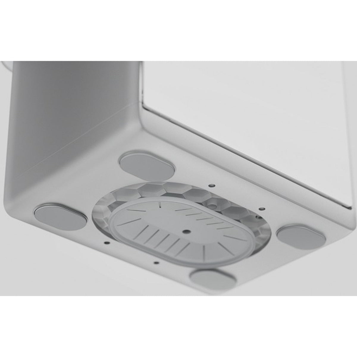 Ecovacs Winbot W2 Omni Robot Window Cleaner