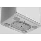 Ecovacs Winbot W2 Omni Robot Window Cleaner