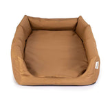 Lit pour chien Croozer pour remorque pour chien tammo