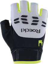 Roeckl sports iseler 2 - gants de cyclisme