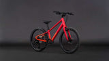 Cube numove 200 disque redrose'n'peach