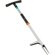 Coupe-herbe Gardena (gris, 3518-20)