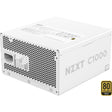 NZXT C1000 Or ATX 3.1