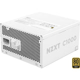 NZXT C1000 Or ATX 3.1