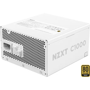 NZXT C1000 Or ATX 3.1