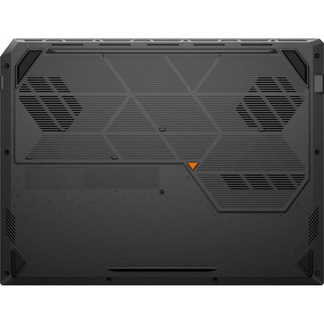 Ordinateur portable de jeu Asus tuf gaming a16 fa608up-rv017w 16 (gris noir | r7 260 | rtx 5070 | 16 go | SSD 1 to)