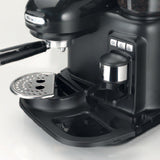Ariete Espresso Machine 1318 02
