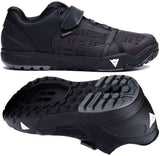 Dainese hgimpulso - chaussures vtt