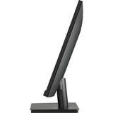Moniteur Viewsonic VA3208-4K-HD 31,5 (noir (mat), 2x HDMI, 1x port d'affichage)