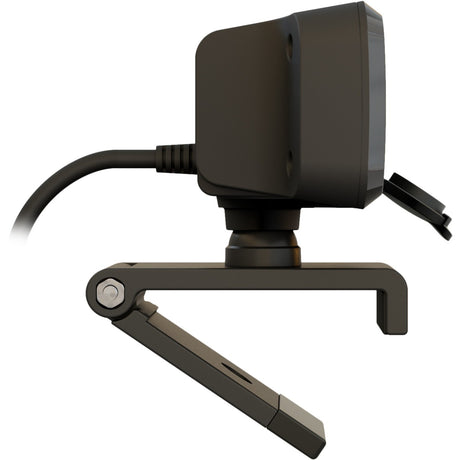 Créatif en direct ! webcam cam sync v3 (noire)