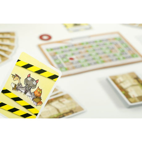 999games 999 jeux jeu de cartes chats de Schrödingers