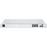 Routeur Ubiquiti Unifi Dream Machine Pro