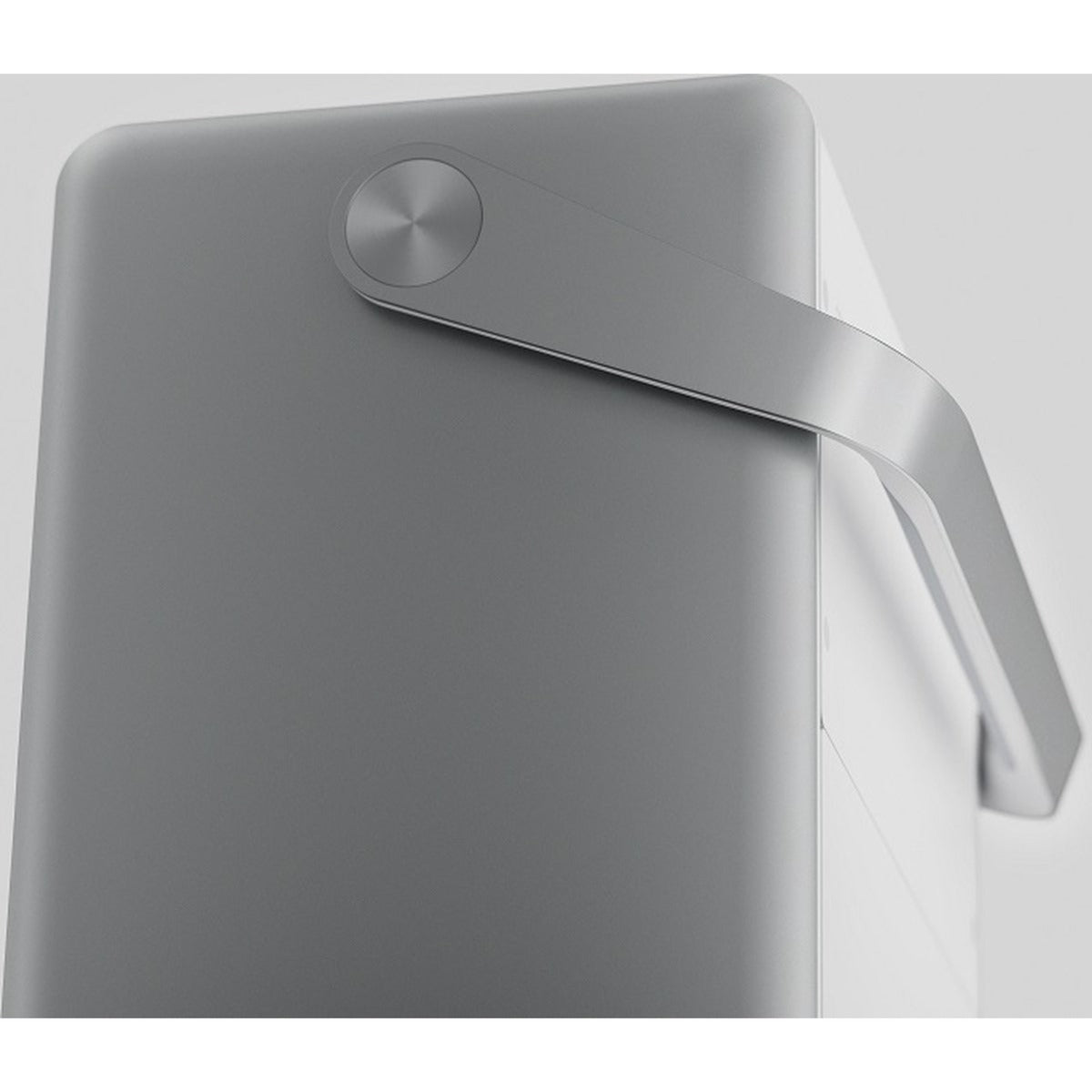Ecovacs Winbot W2 Omni Robot Window Cleaner