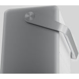 Ecovacs Winbot W2 Omni Robot Window Cleaner