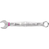 WAA 9642 MAGNEETSTRIP 6003 Joker Imperial 1 Ringstezs