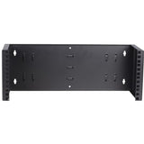 DSI DSI 4U support de montage mural DS-WMB4-S