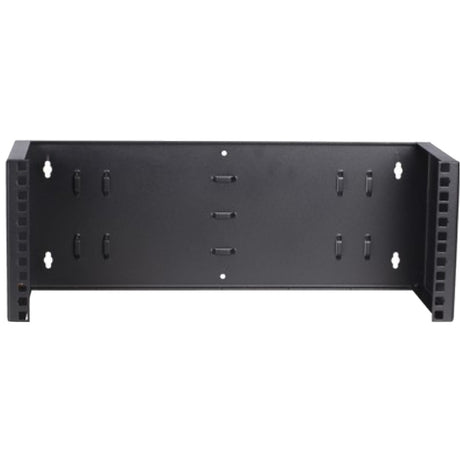 DSI DSI 4U support de montage mural DS-WMB4-S