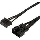 Silverstone Silverstone vida 120 Slim