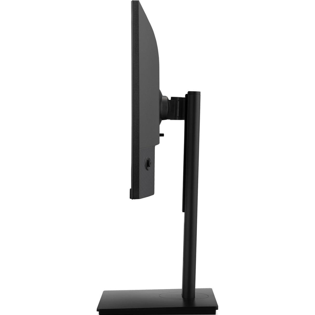 Moniteur de jeu Viewsonic xg24g1 24 (noir, 1x HDMI, 1x port d'affichage, 180 Hz)