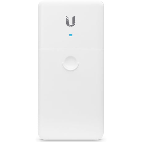 Ubiquiti nanoswitch