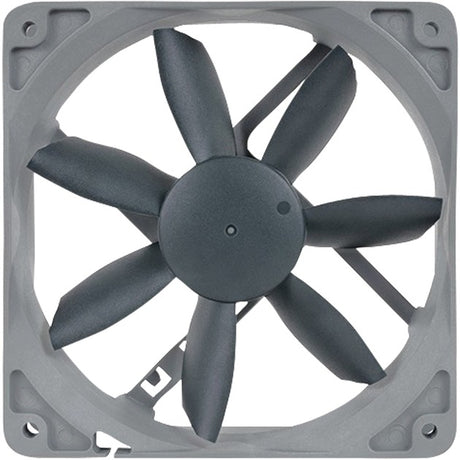 Noctua NF-S12B Redux-1200 PWM