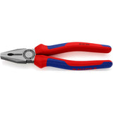 Knipex combitang 03 02 200